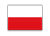 SPEZIALE NICOLA - Polski